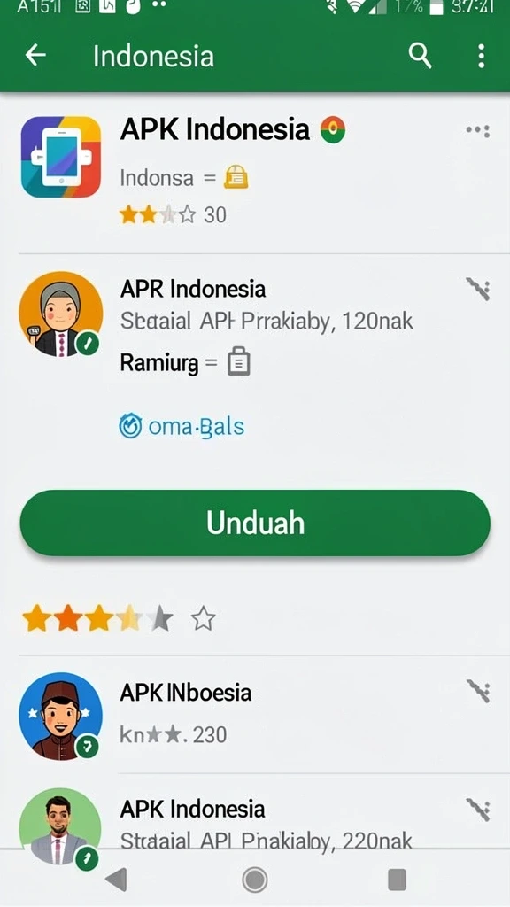 Aplikasi bigwin88 Resmi dan Terpercaya di Android screenshot 3