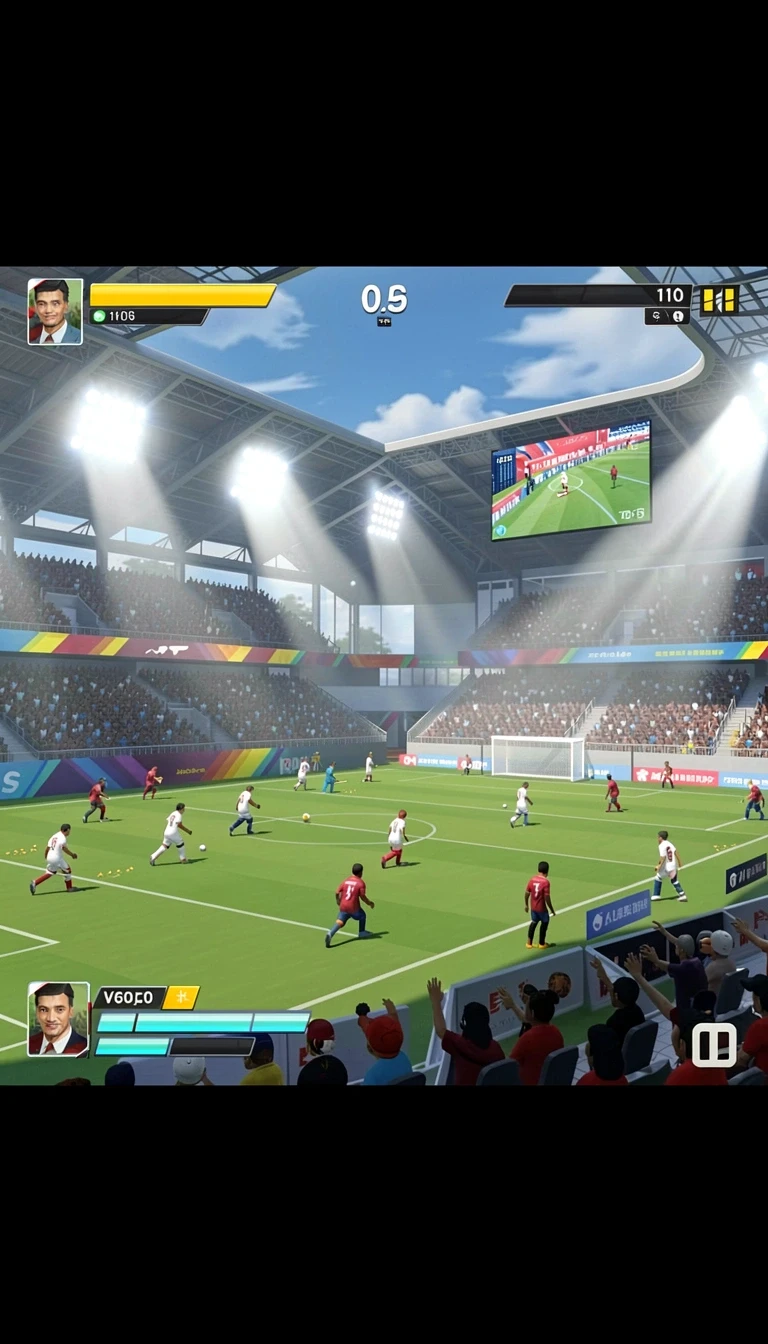 kopi77 Terbaru: Download APK Resmi dan Aman screenshot 3