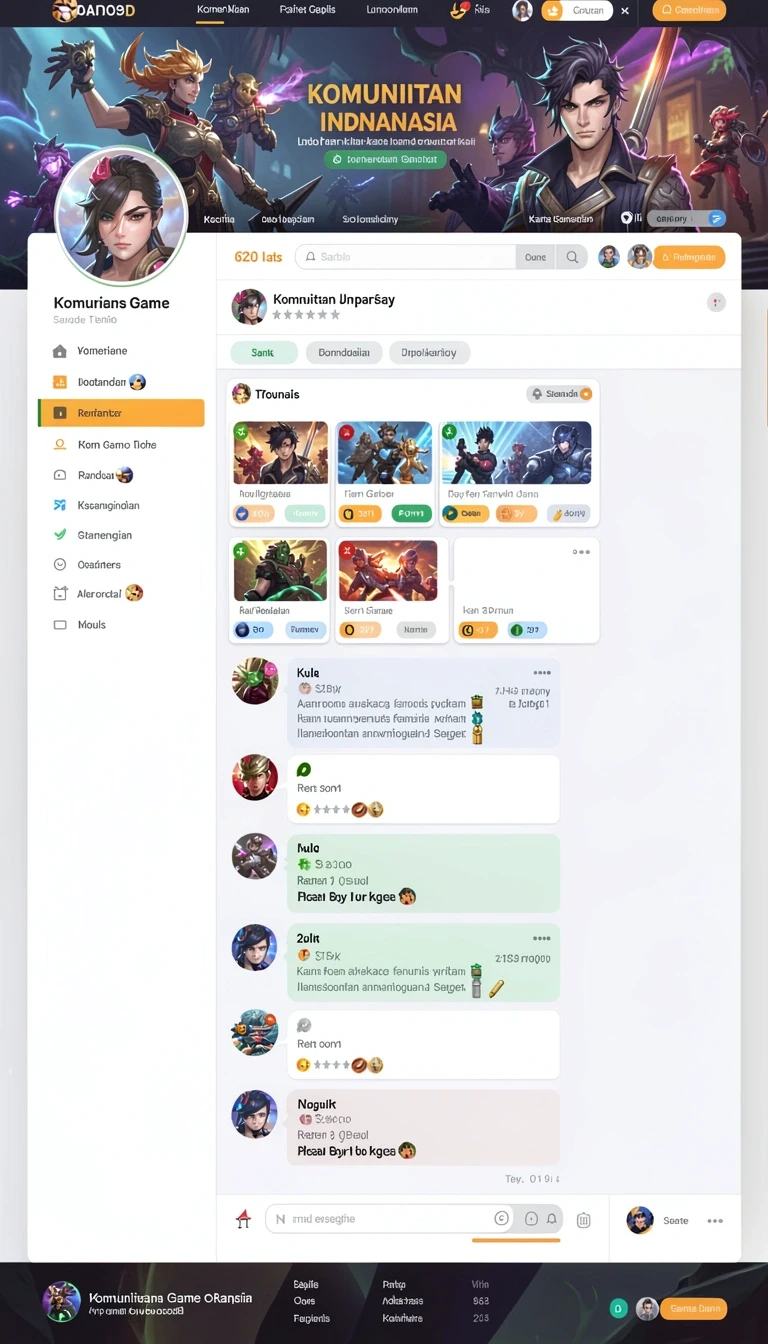 Aplikasi elang178 Resmi dan Terpercaya di Android screenshot 3