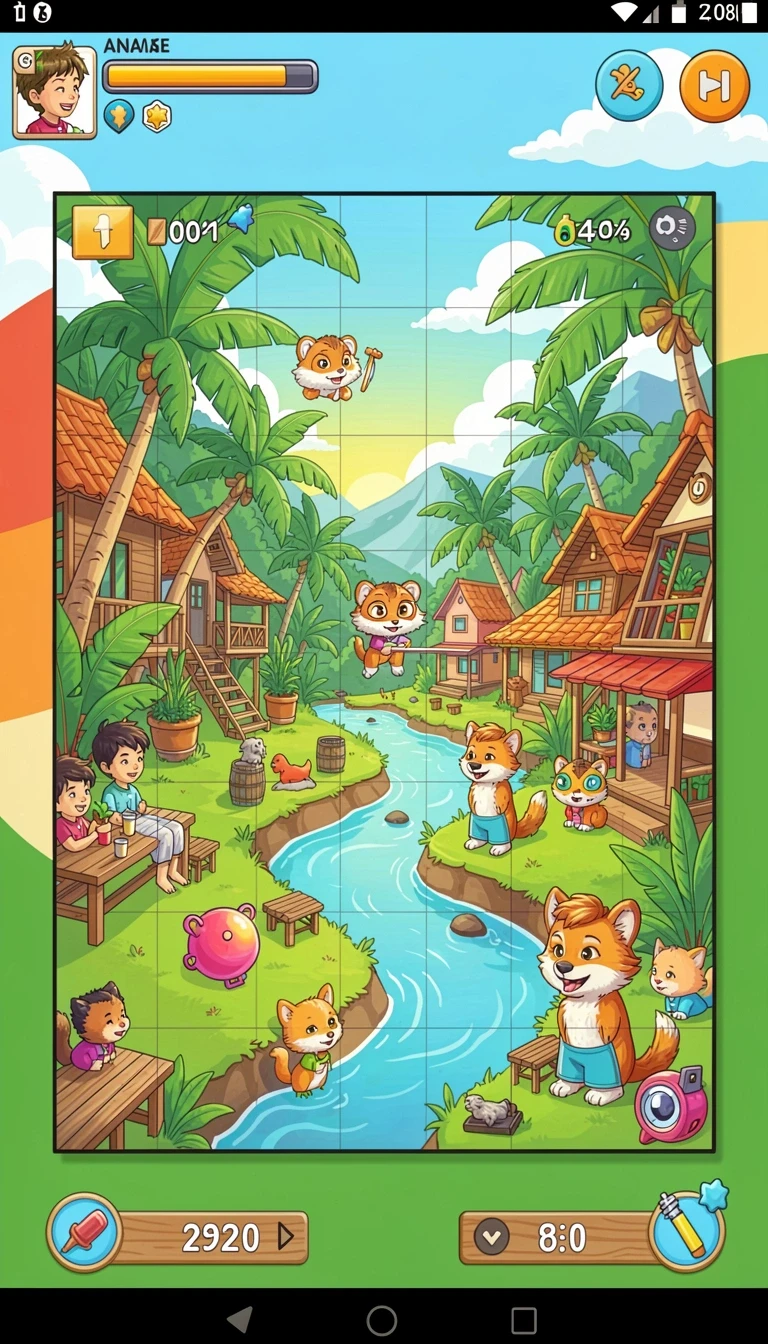Aplikasi myslot188 Resmi dan Terpercaya di Android screenshot 3
