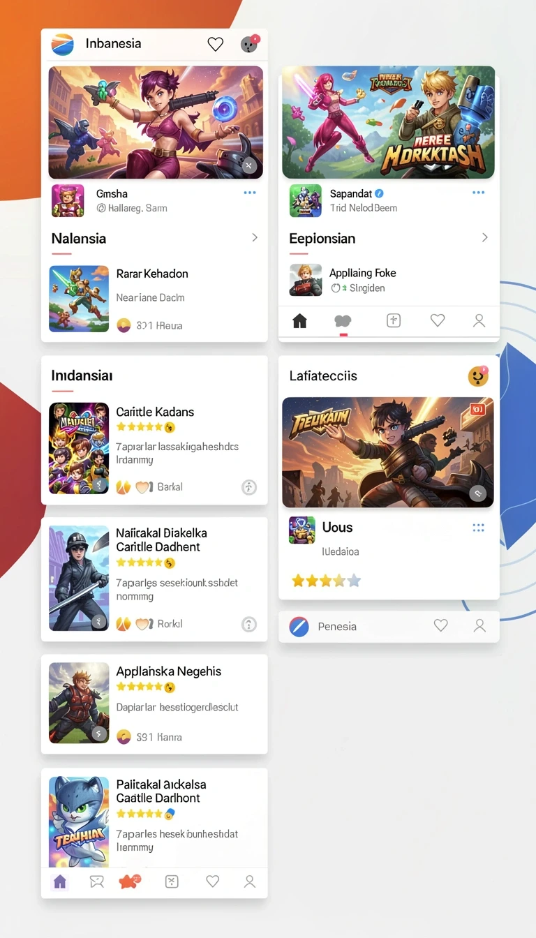 rprp777 Terbaru: Download APK Resmi dan Aman screenshot 3