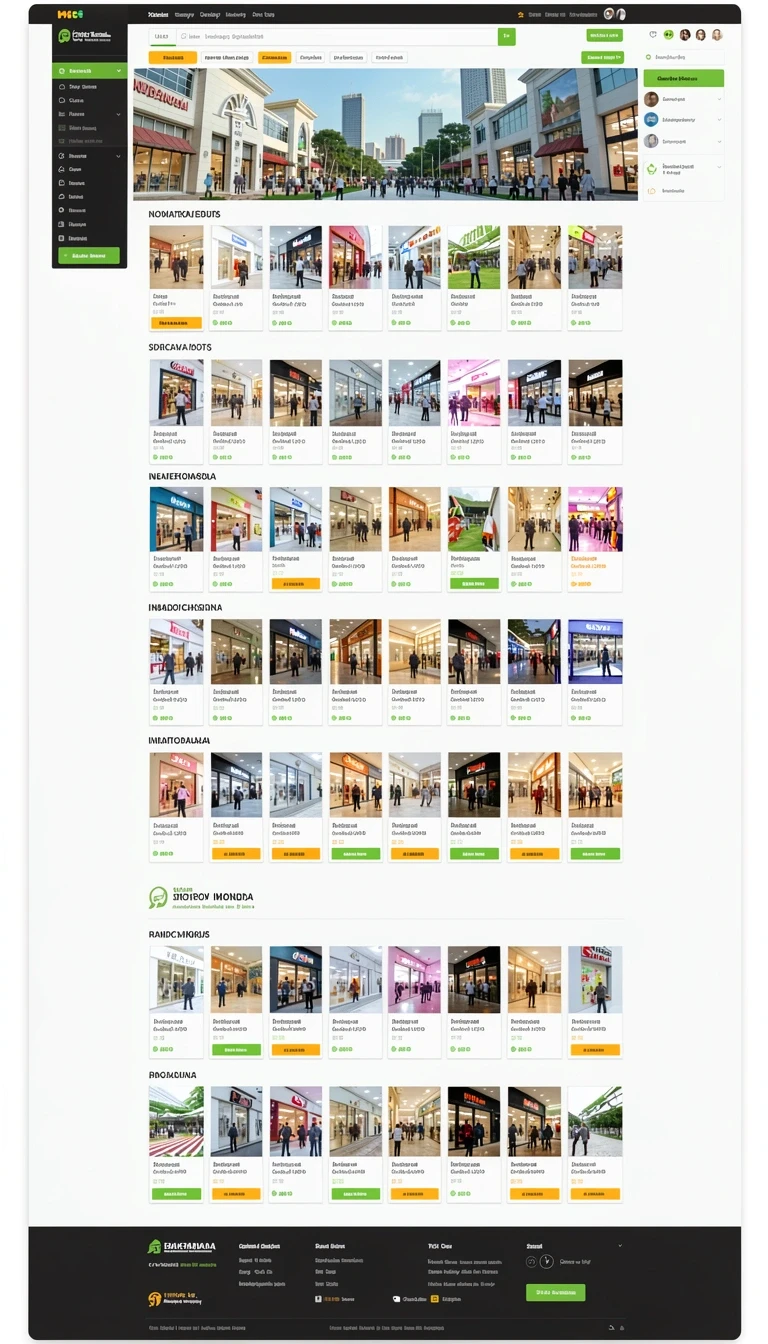 Aplikasi vespa69 Resmi: Download dan Instalasi screenshot 1