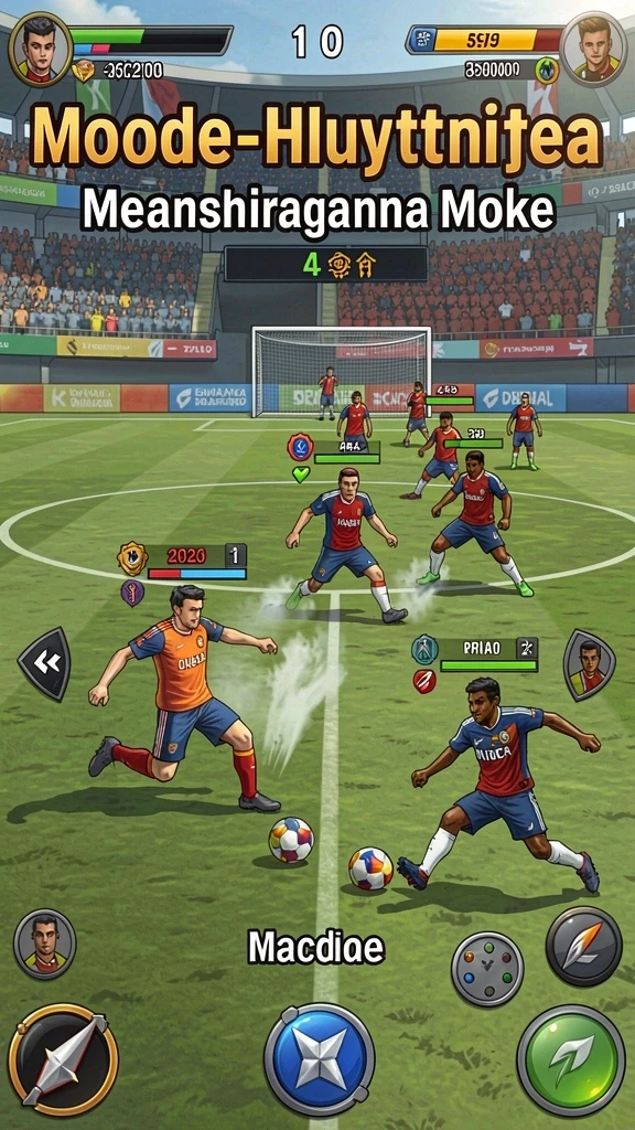 Aplikasi marima77 Resmi dan Terpercaya di Android screenshot 1