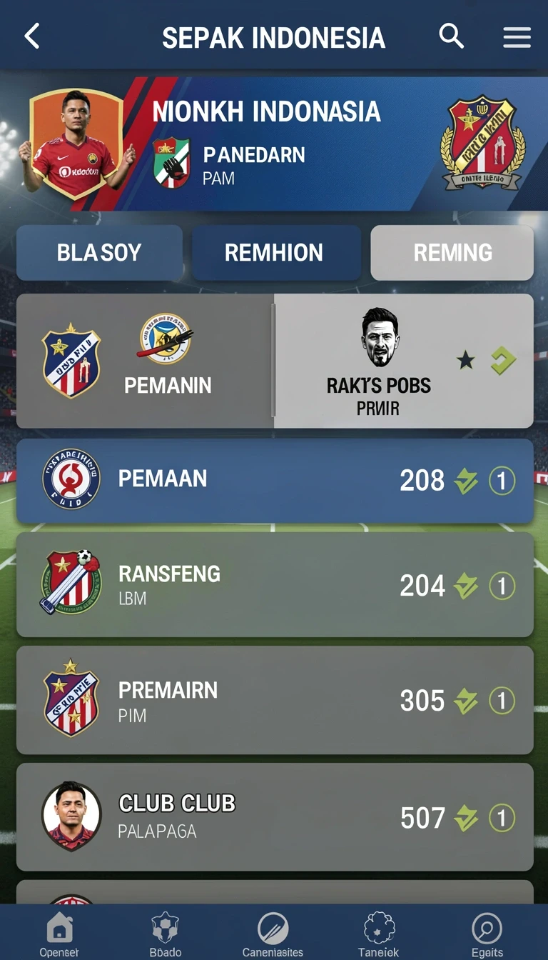 Aplikasi dorahoki Resmi: Download dan Instalasi screenshot 1