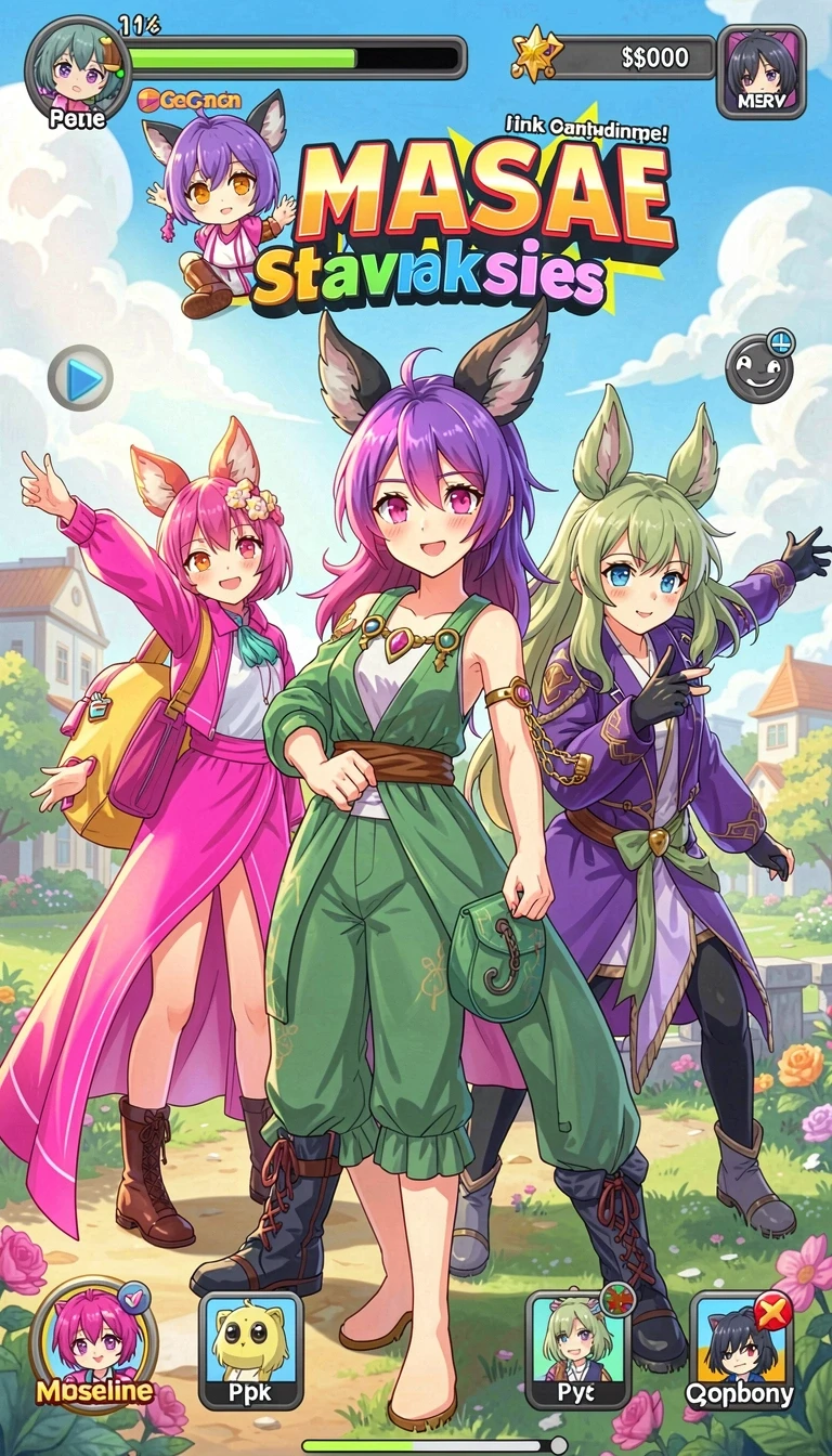 Aplikasi vivatogel Resmi dan Terpercaya di Android screenshot 2