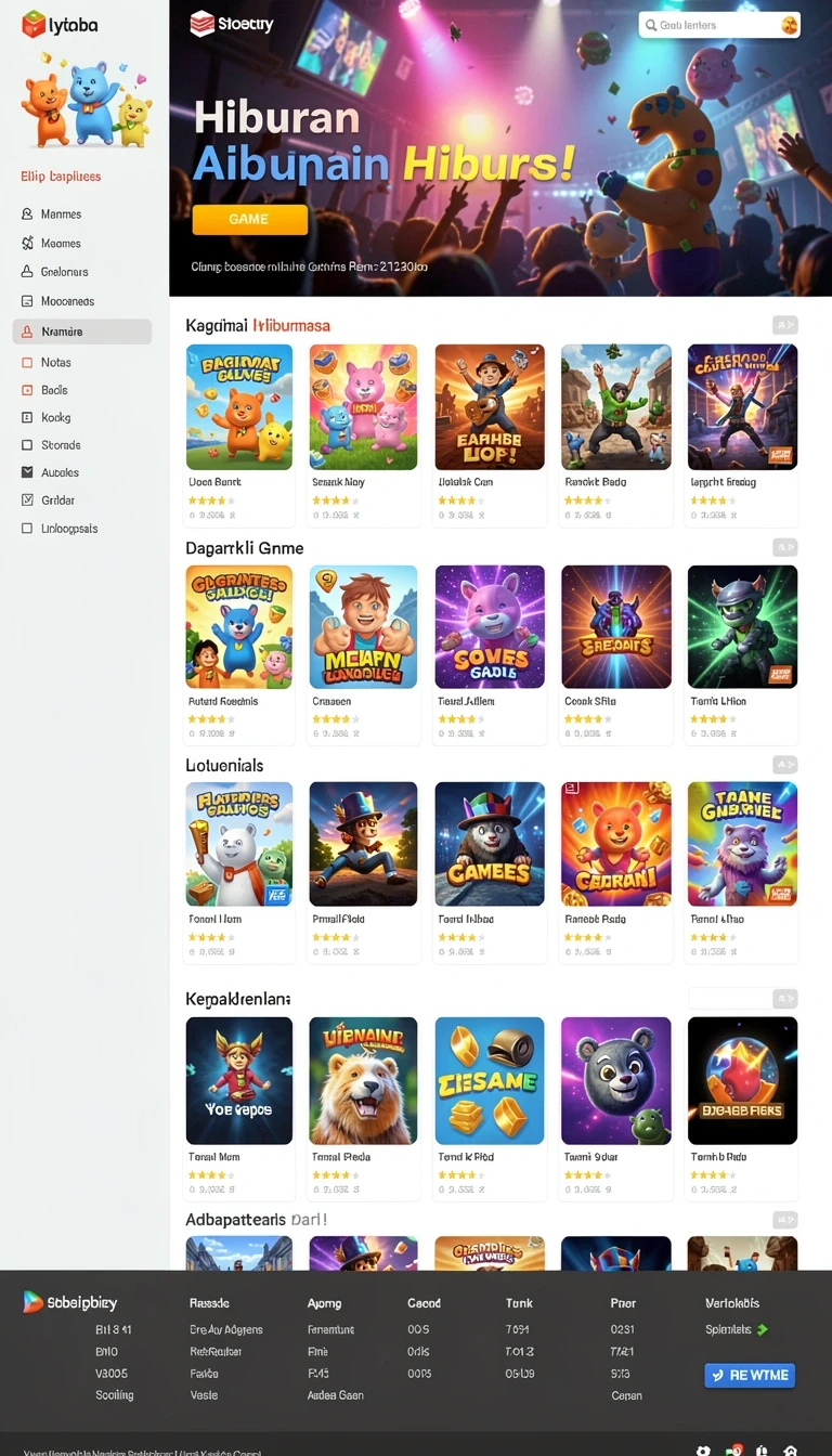 pajaktoto Terbaru: Download APK Resmi dan Aman screenshot 1