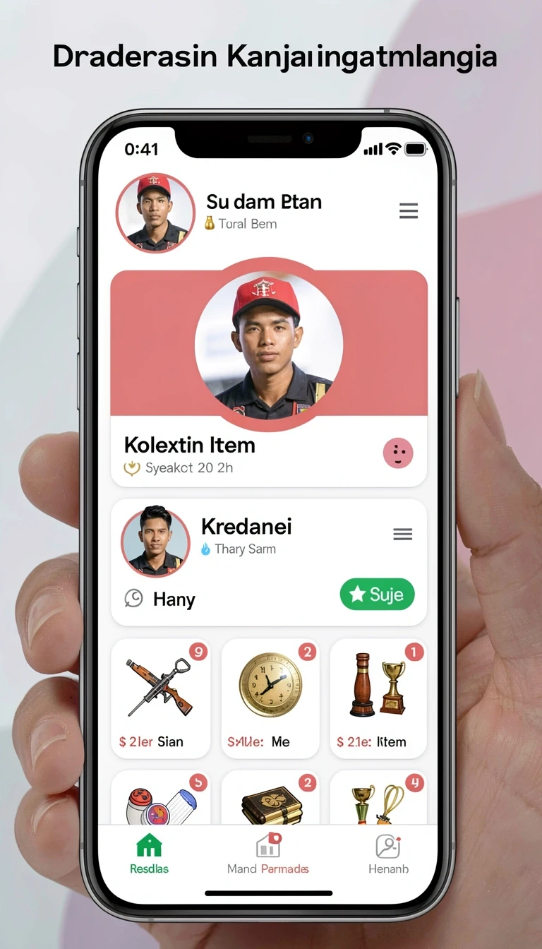 Aplikasi semar99 Resmi: Download dan Instalasi screenshot 2