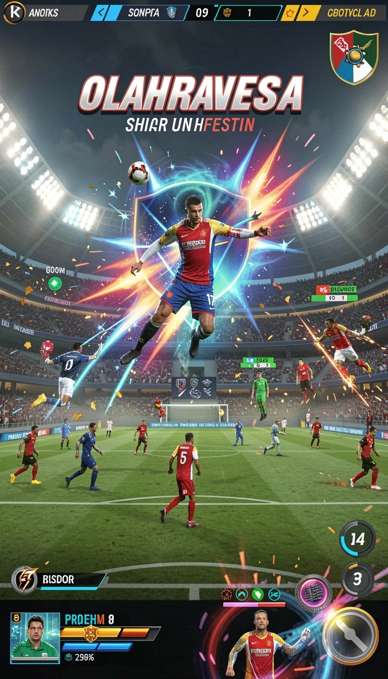 Aplikasi mlbb Resmi: Download dan Instalasi screenshot 2