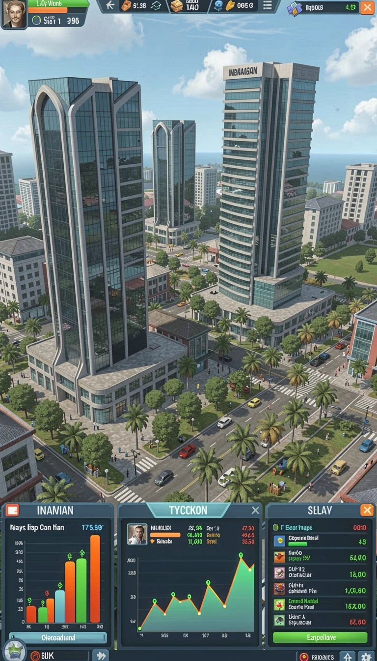wow99 Terbaru: Download APK Resmi dan Aman screenshot 1