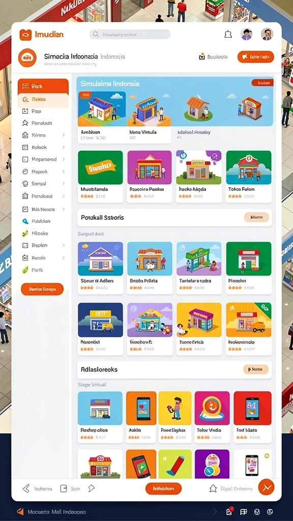 Aplikasi bigwin88 Resmi dan Terpercaya di Android screenshot 2