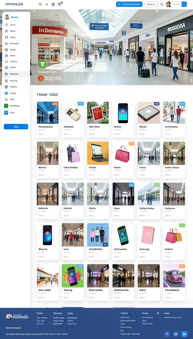 kasir777 Terbaru: Download APK Resmi dan Aman screenshot 3