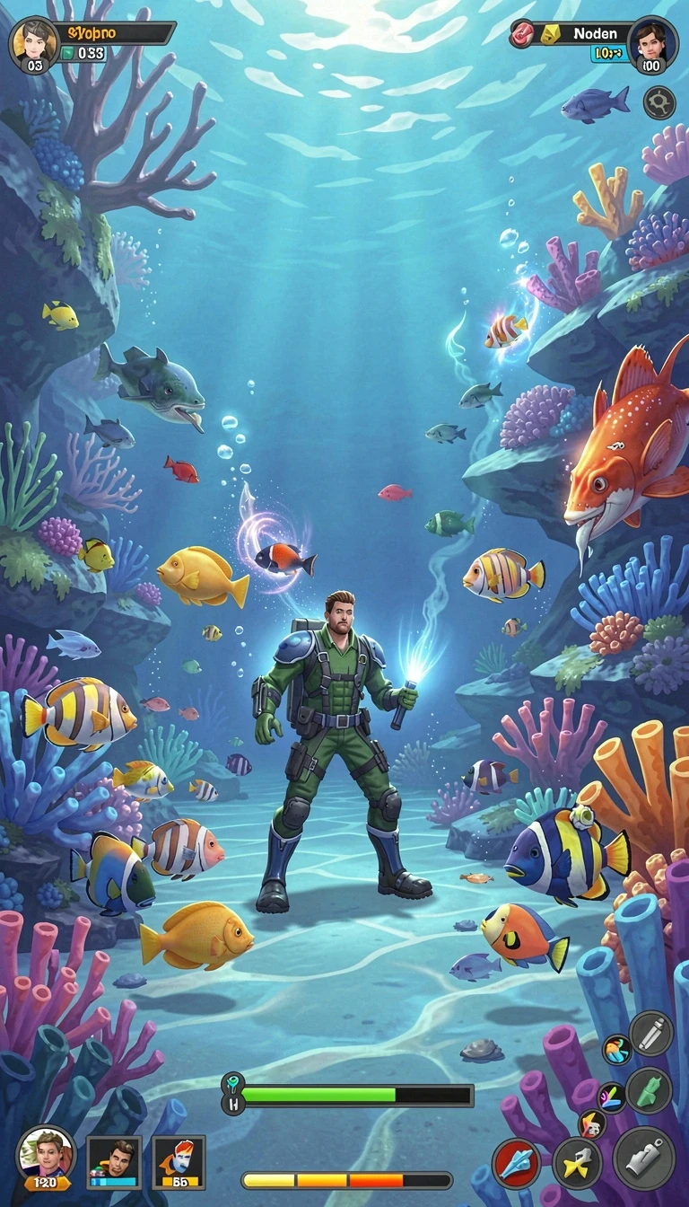 madura88 Terbaru: Download APK Resmi dan Aman screenshot 2
