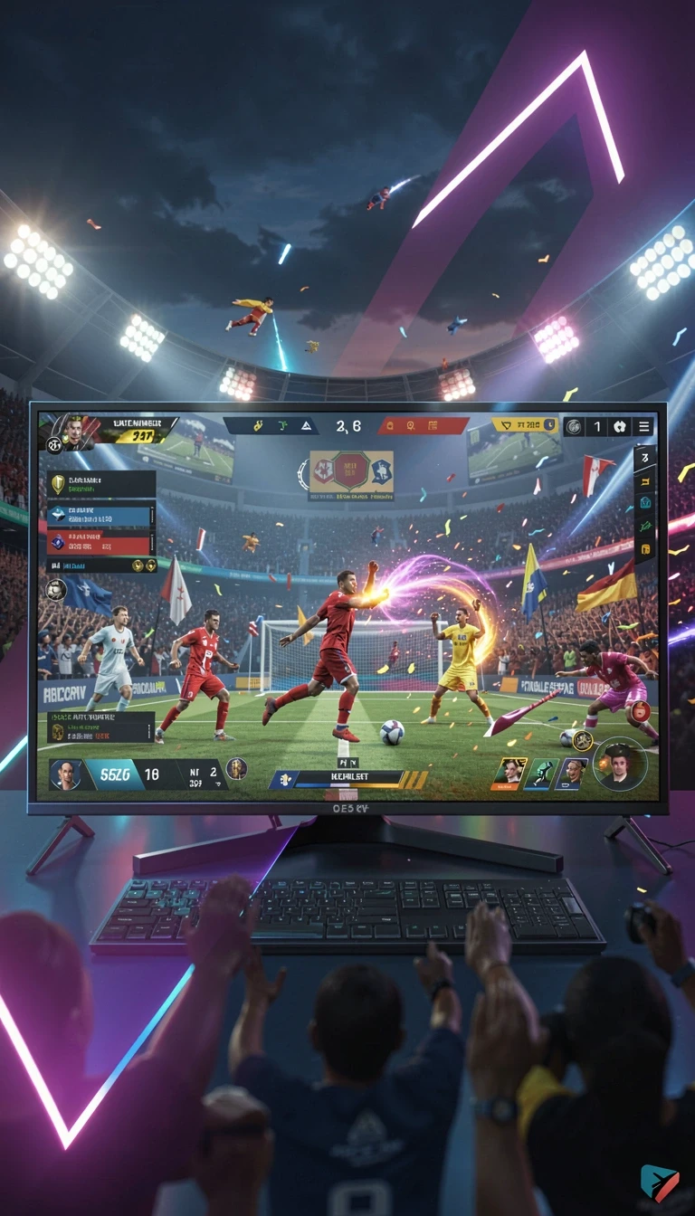Aplikasi rr666 Resmi: Download dan Instalasi screenshot 2