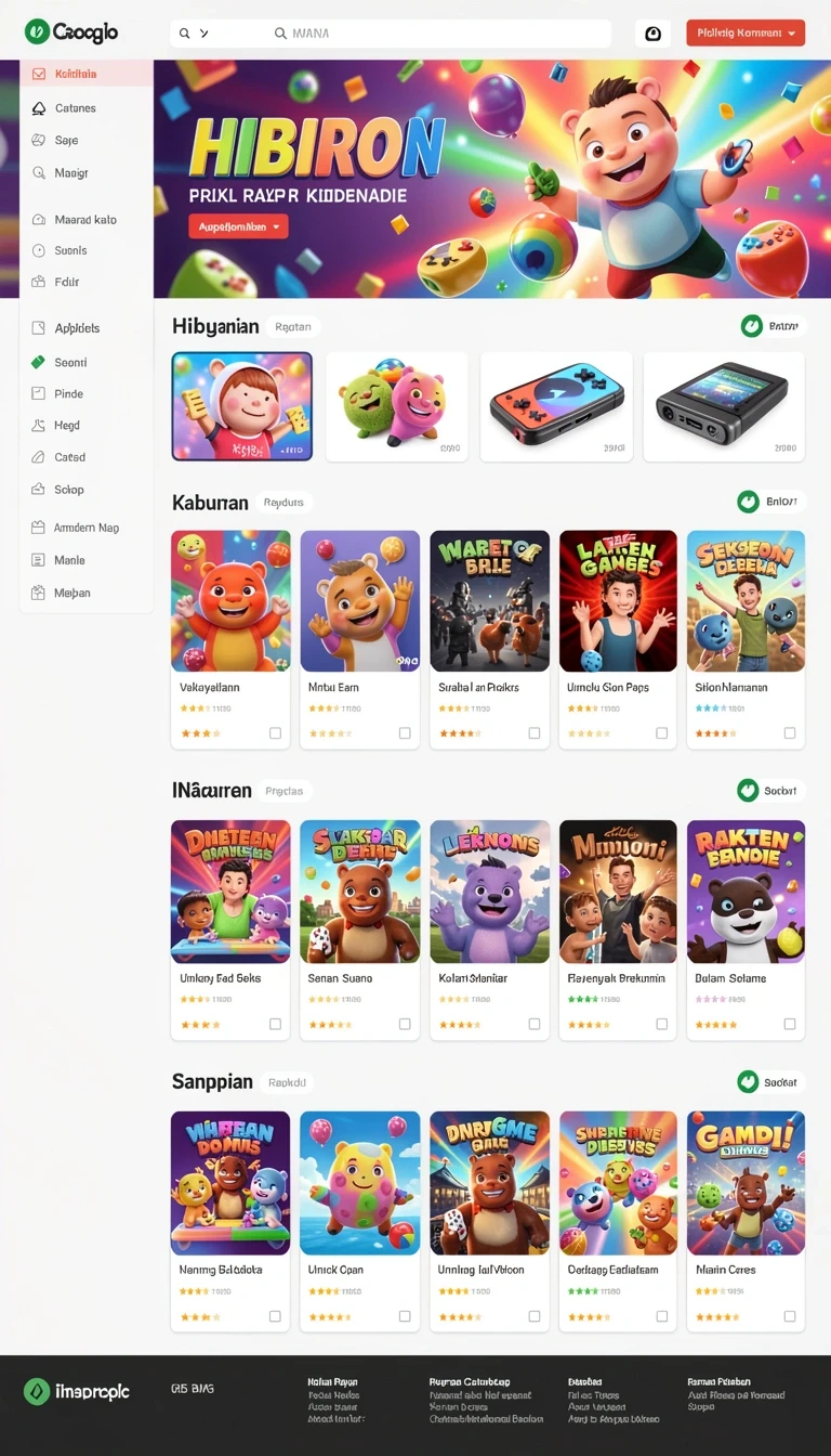 pastiwin Terbaru: Download APK Resmi dan Aman screenshot 2