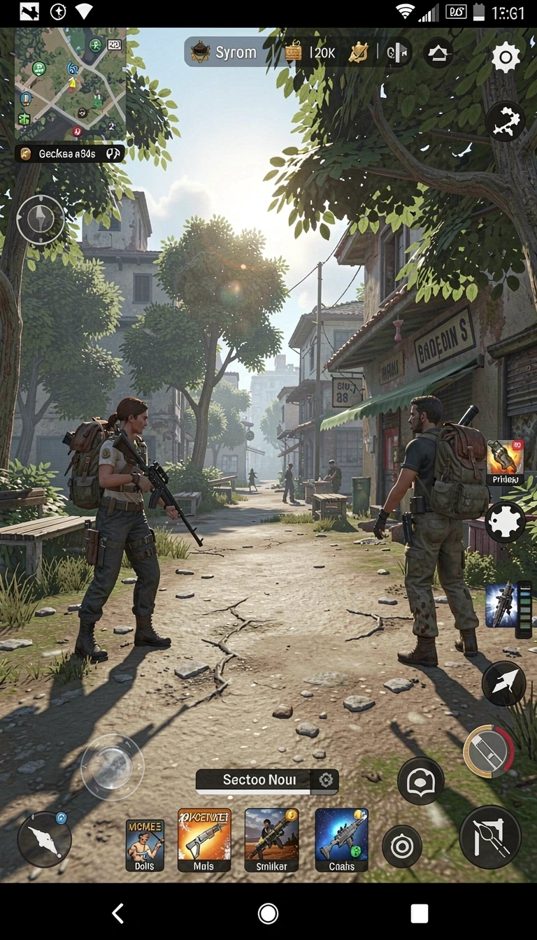 Aplikasi myslot188 Resmi dan Terpercaya di Android screenshot 2